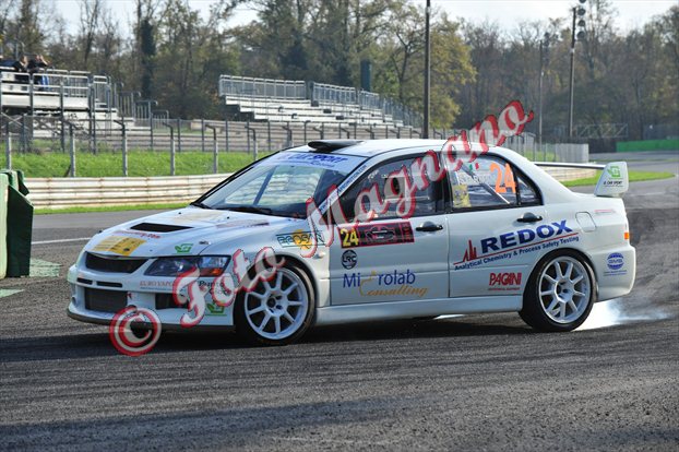 DSC_5749.jpg